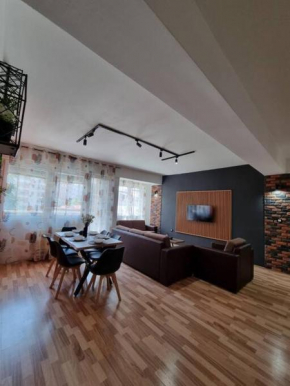 ELITE Urban Residence